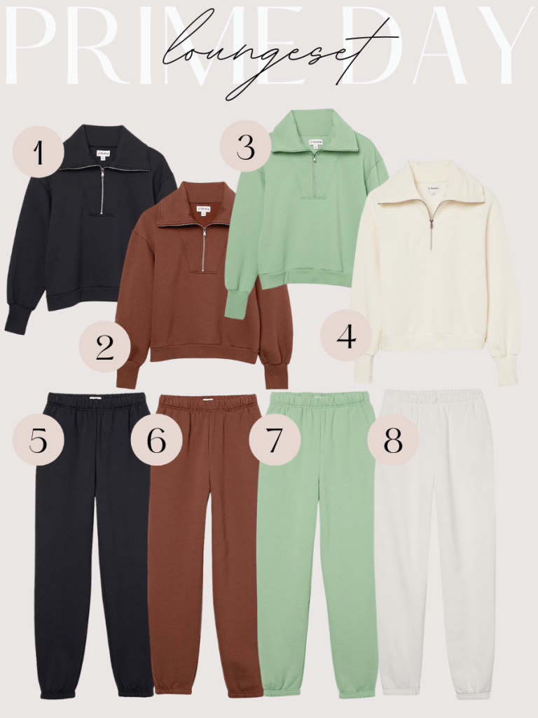 lounge set favorites lounge set favorites