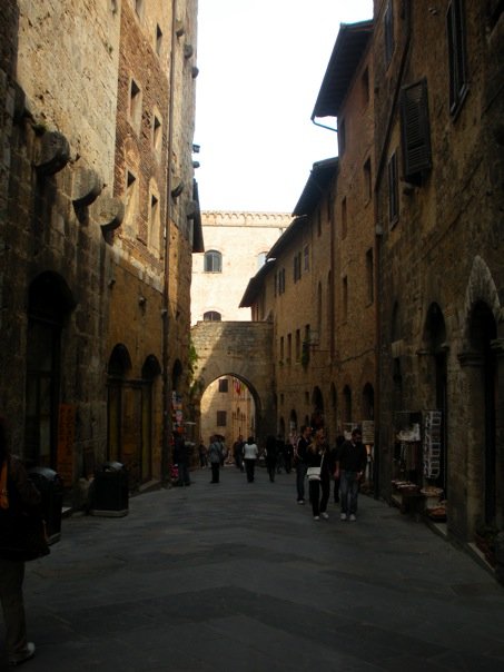 Florence Italy day trips Florence Italy guide