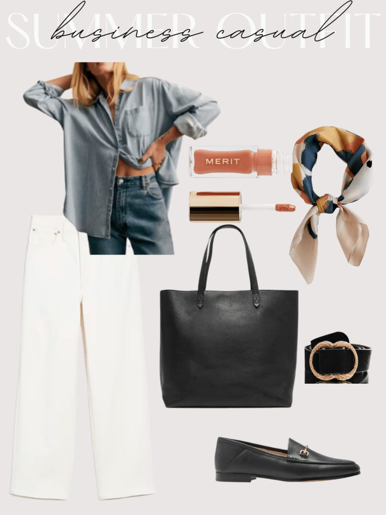 summer workwear ideas summer workwear ideas