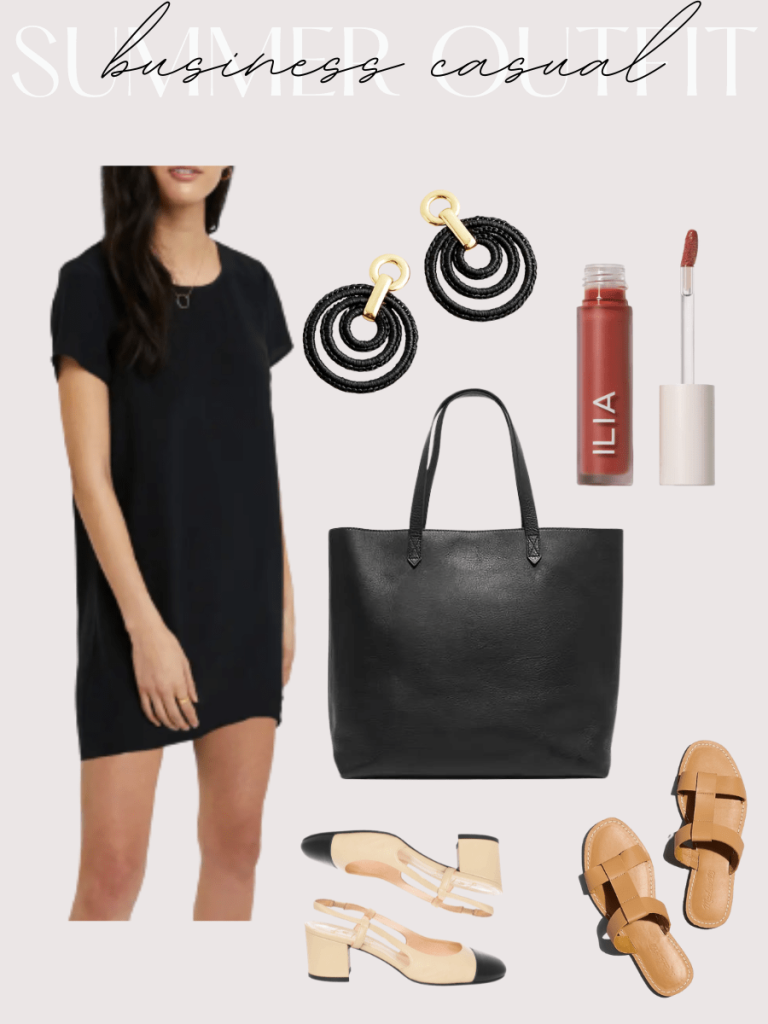 business casual outfit ideas business casual outfit ideas