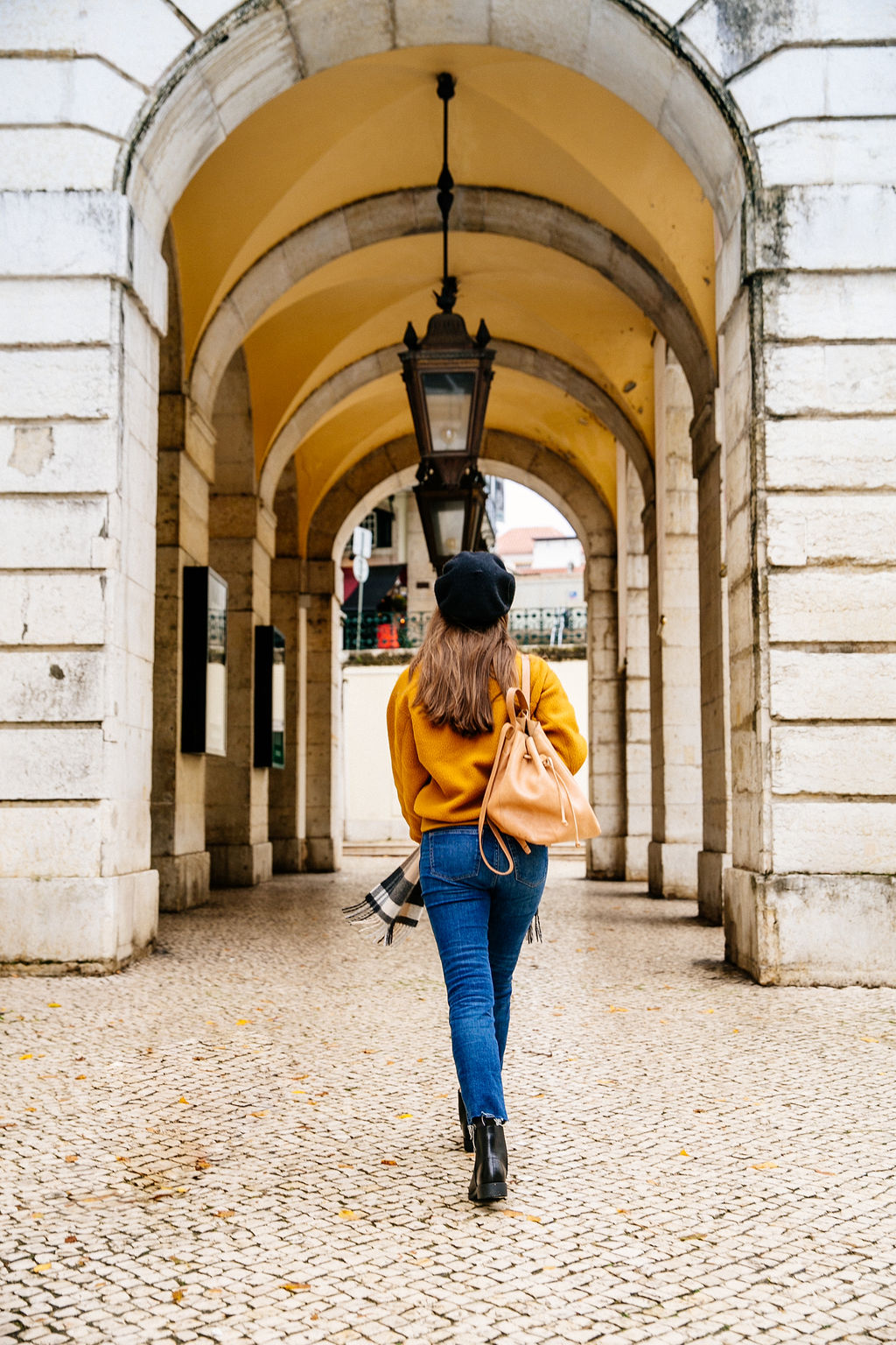 What to wear in Lisbon What to wear in Lisbon | Lisbon Portugal Guide