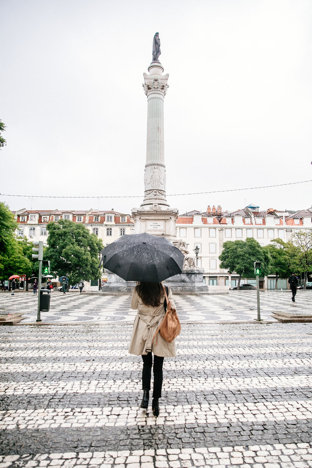 Lisbon Travel Guide for tourists Lisbon Portugal Guide for tourists