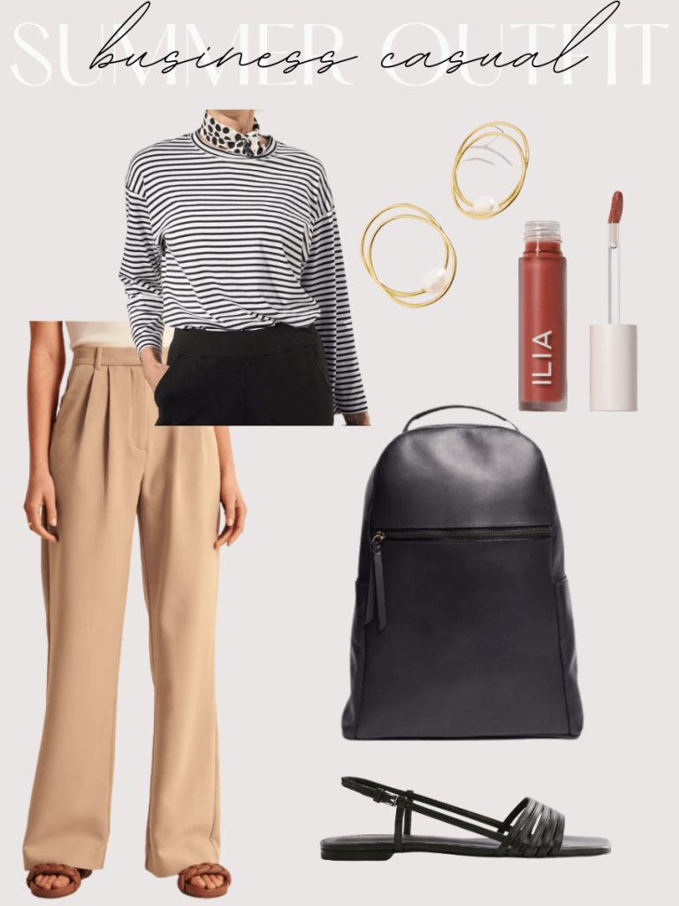 summer office outfit inspo summer office outfit inspo