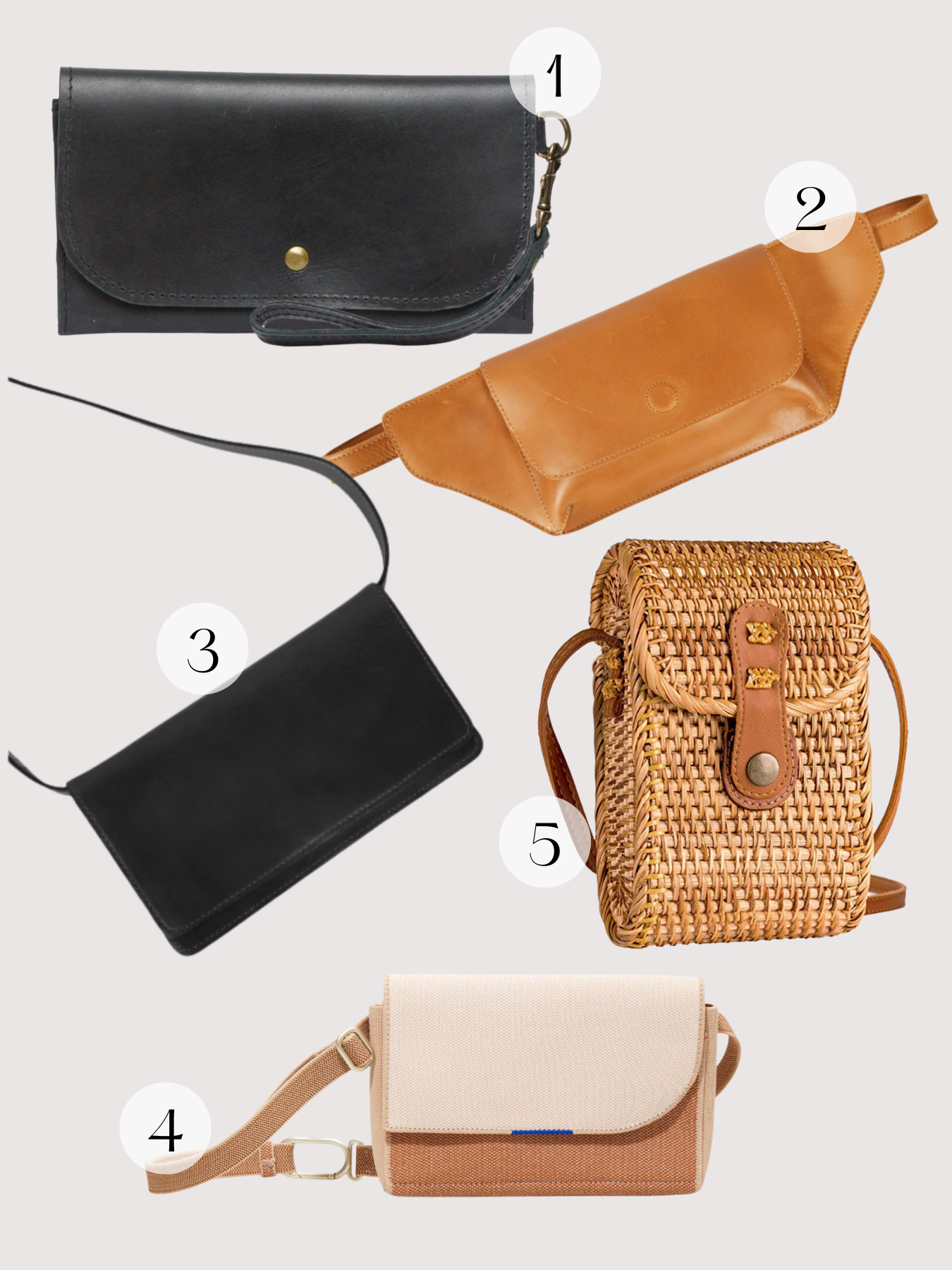 cute bags for all your summer occasions cute bags for all your summer occasions