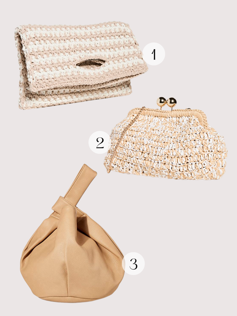 cute clutch bags for summer cute clutch bags for all your summer occasions