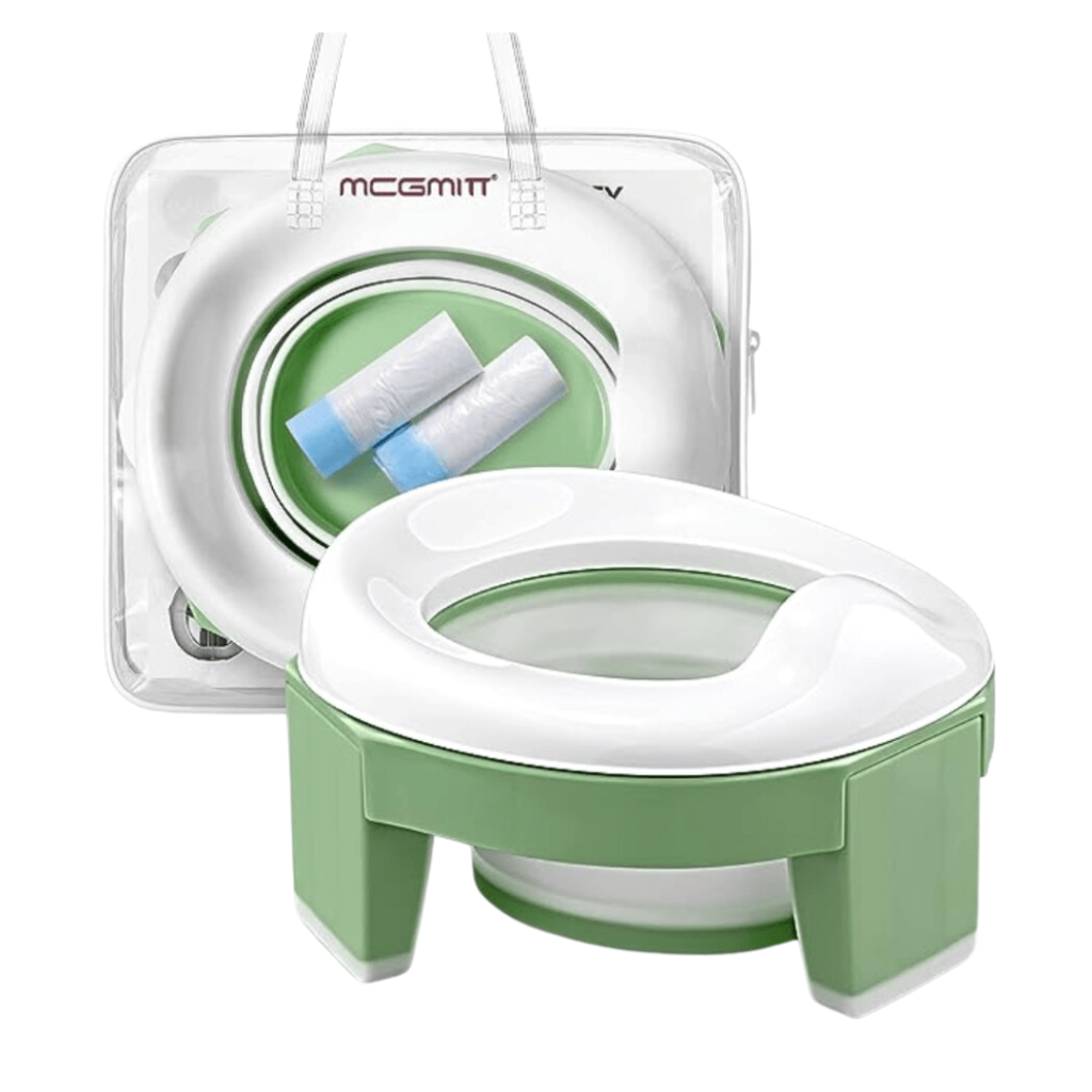 travel potty for toddlers best travel potty for toddlers: Amazon travel potty useful in how to potty train a toddler girl