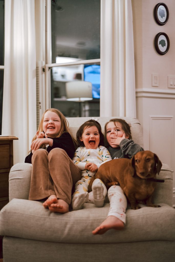 mom friends' daughters mom friends' daughters