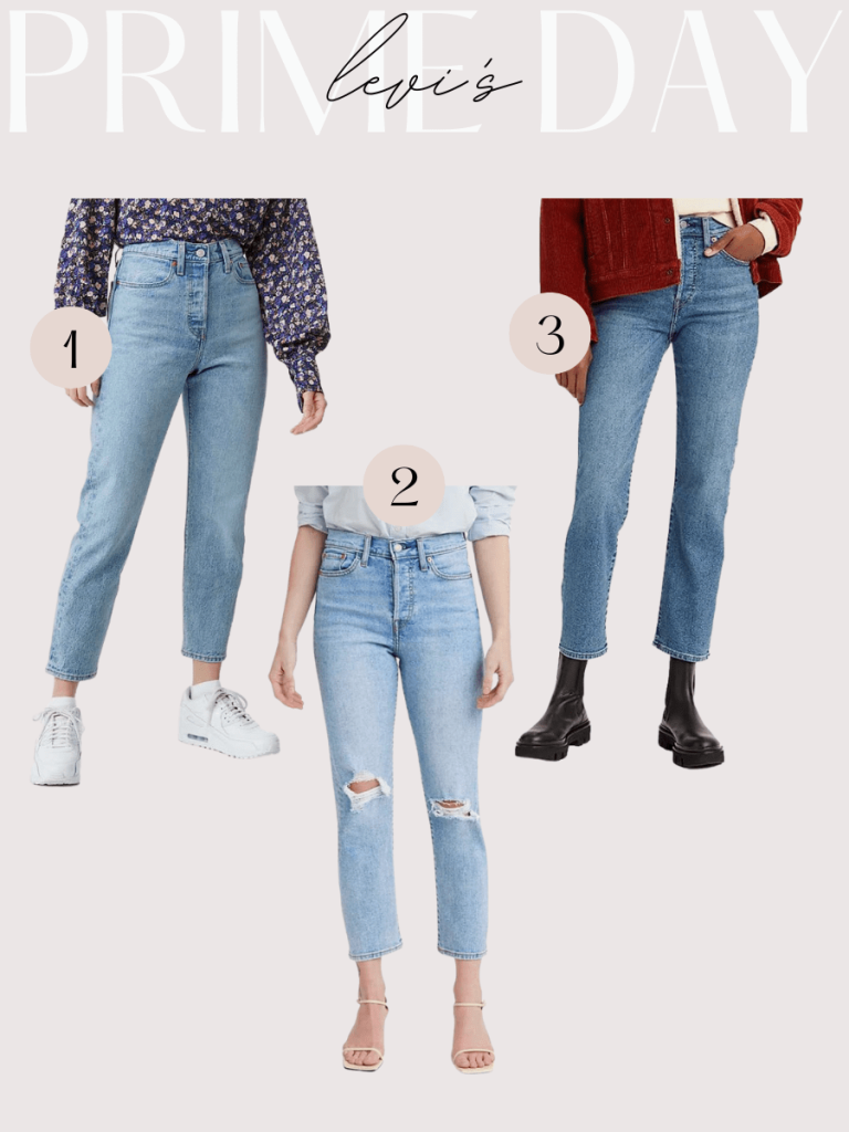 Levi's jeans sale Levi's jeans sale