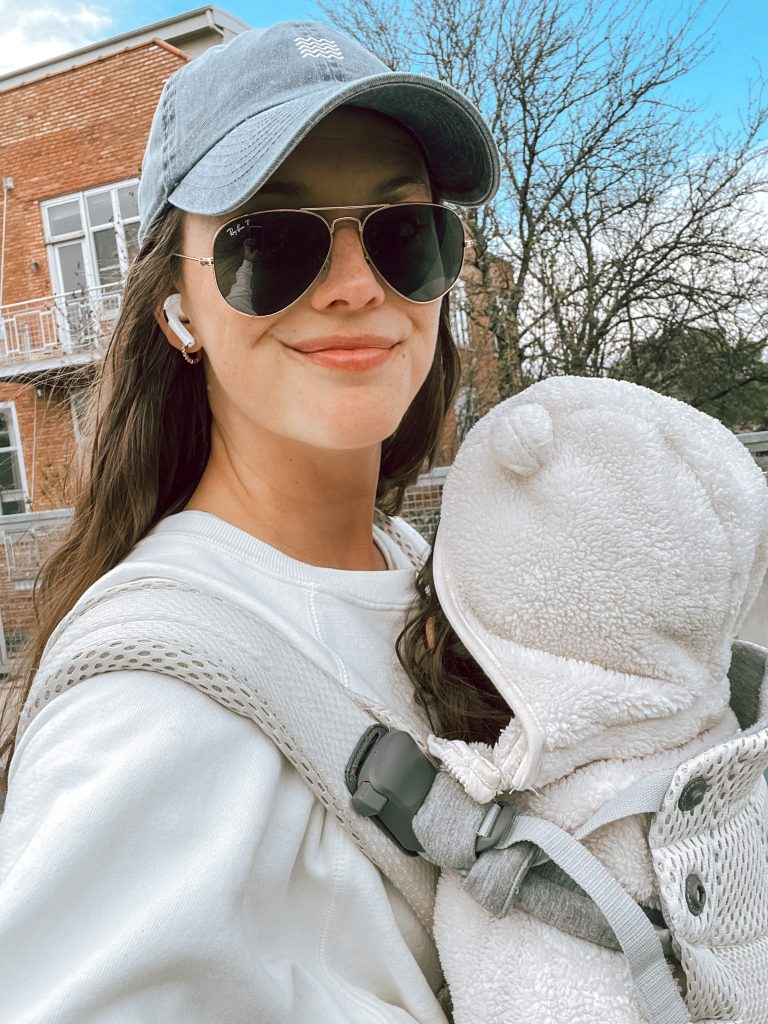 Jess Keys toddler parent Jess Keys toddler parent
