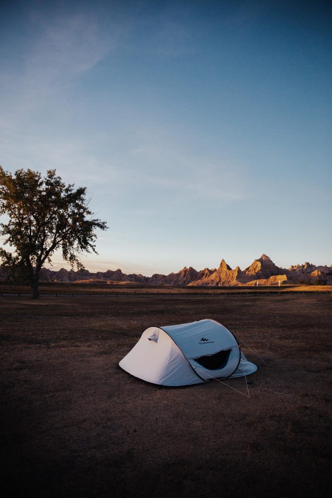 camping tent camping tent