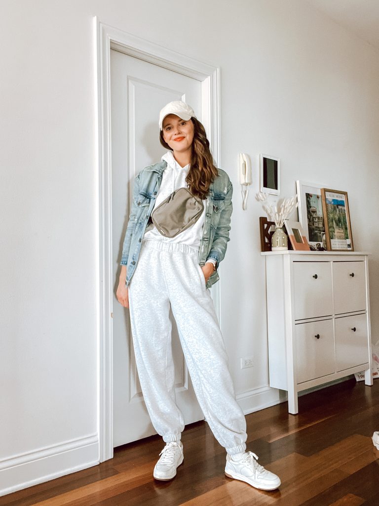comfortable travel outfit idea comfortable travel outfit idea