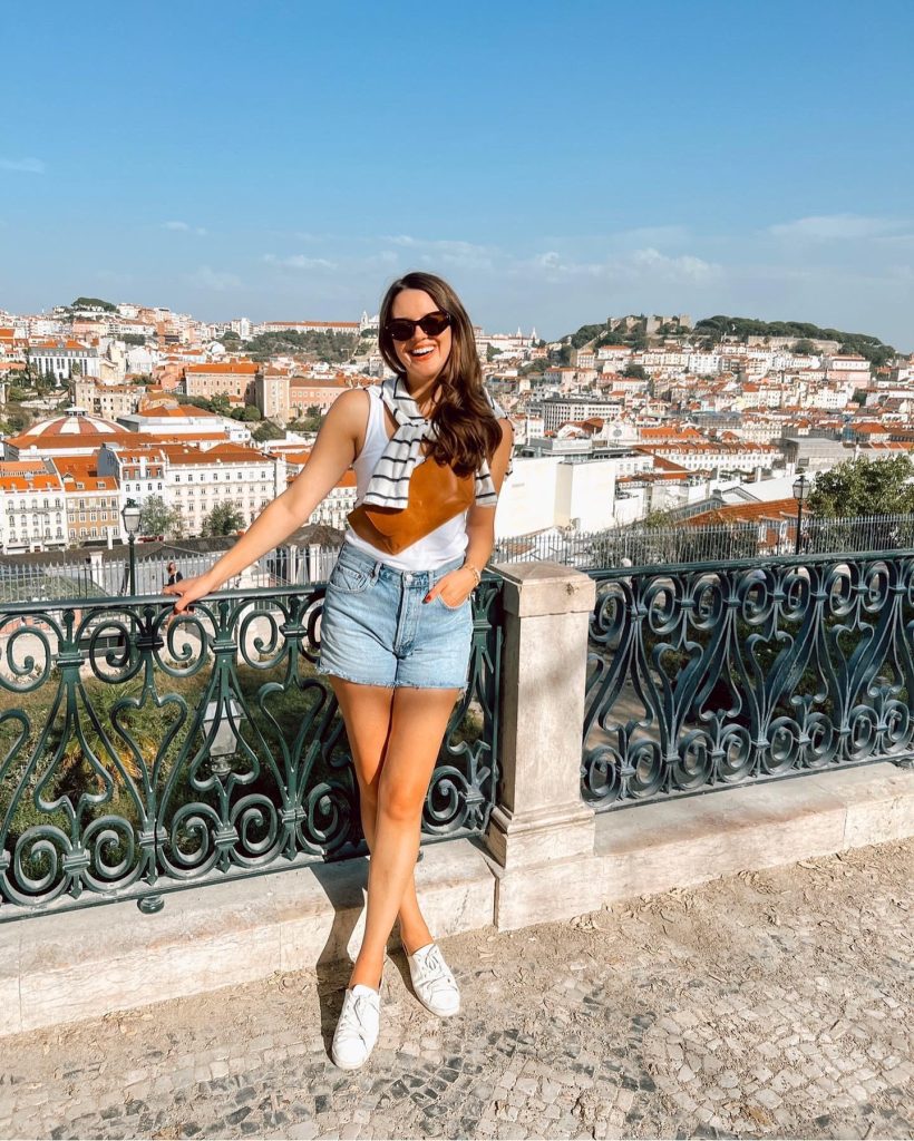 distressed denim shorts outfit distressed denim shorts outfit