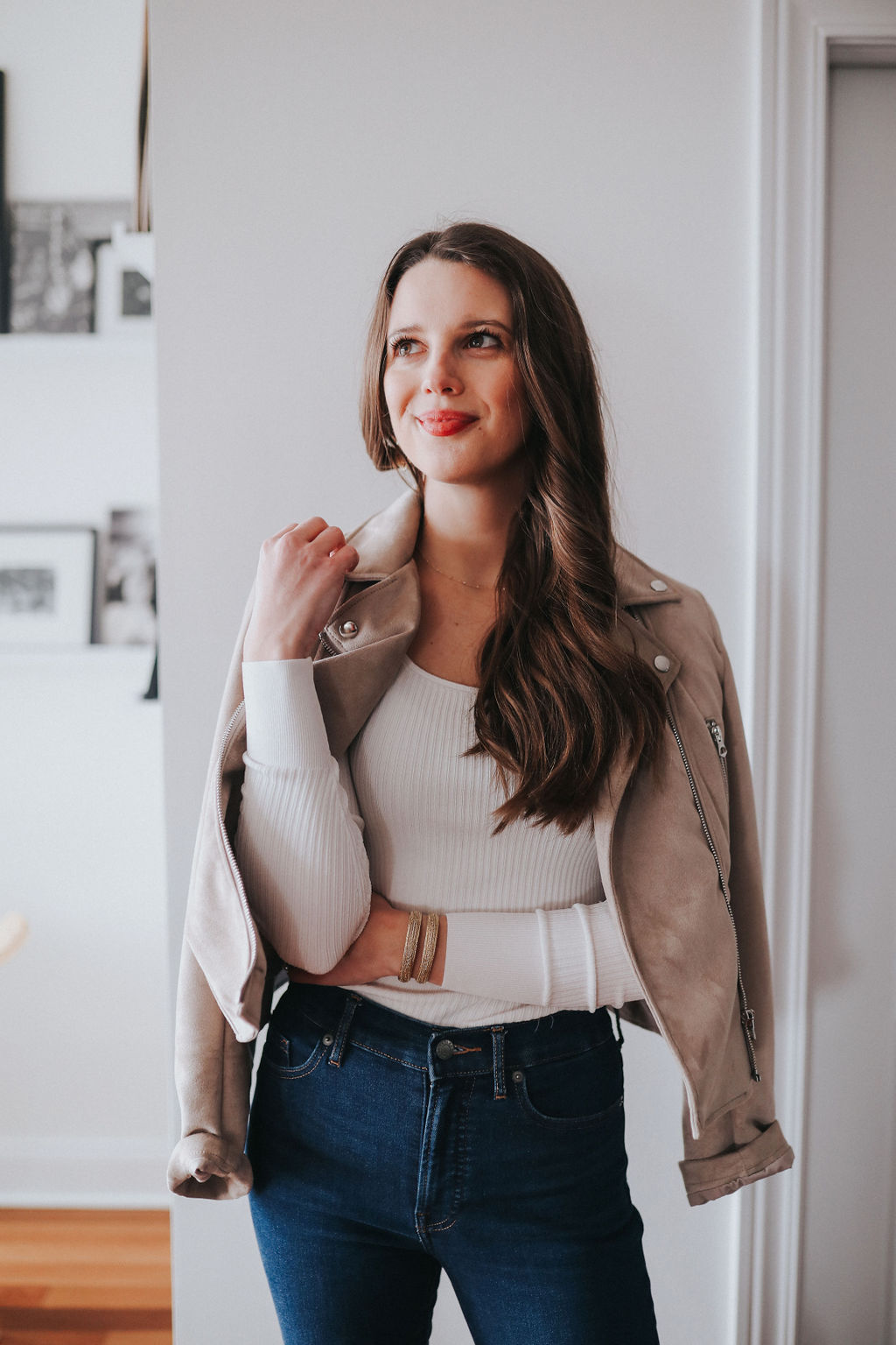 Valentine's Day Outfits