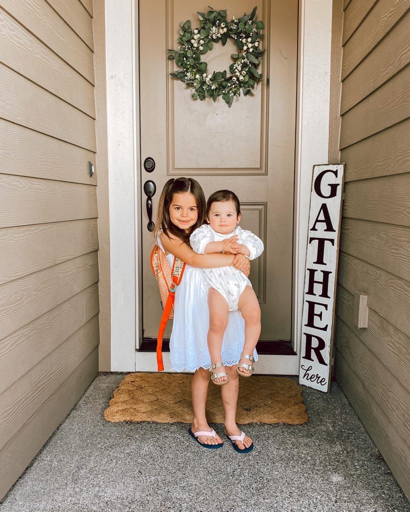 Summer Recap Life Lately: Summer Recap