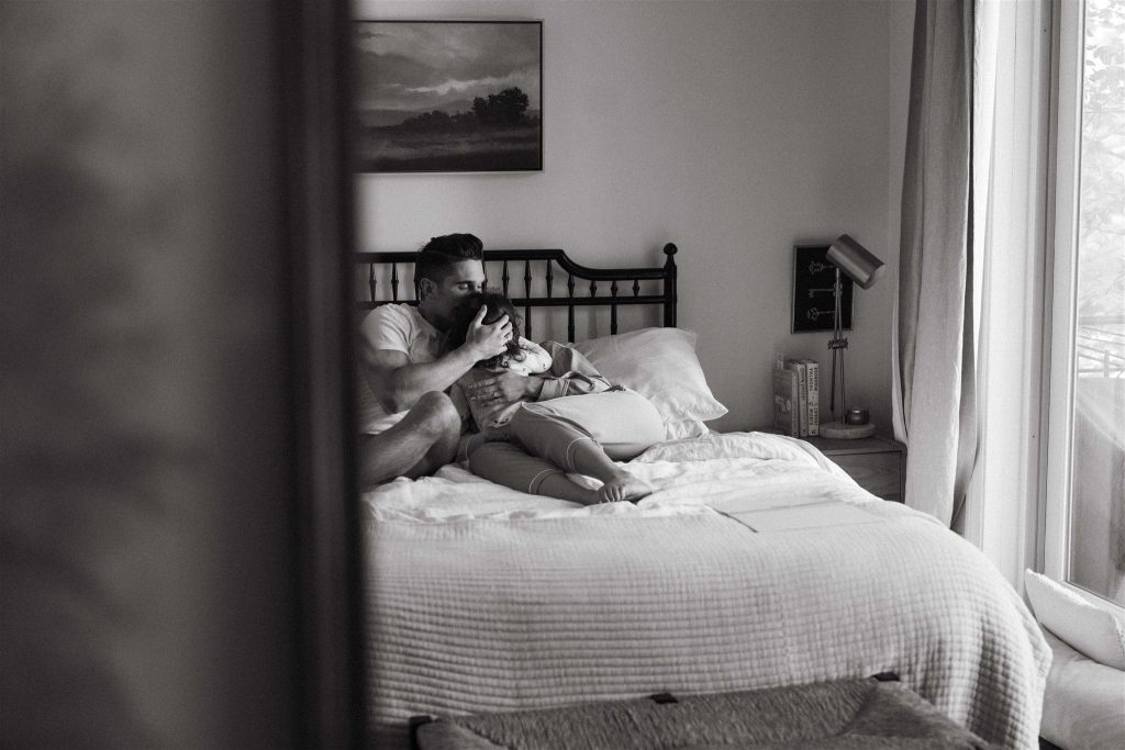 family candid theme inspo family candid theme inspo