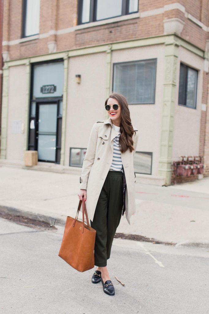 stylish vacation outfit tips Tips for putting together chic travel outfits and stylish vacation outfits