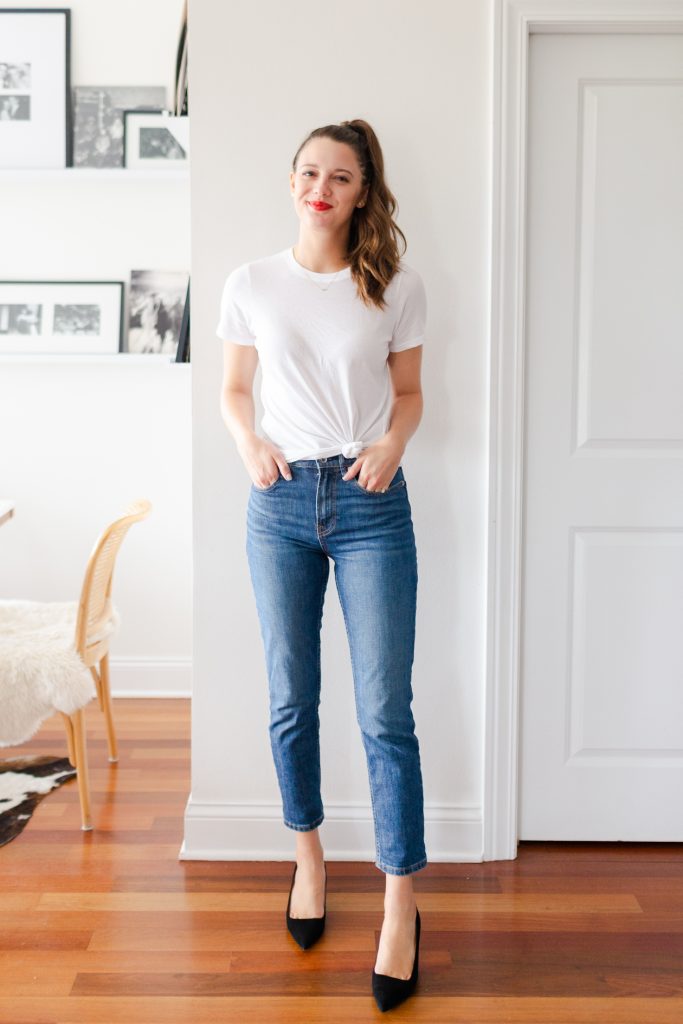 denim and white outfit denim and white outfit ideas