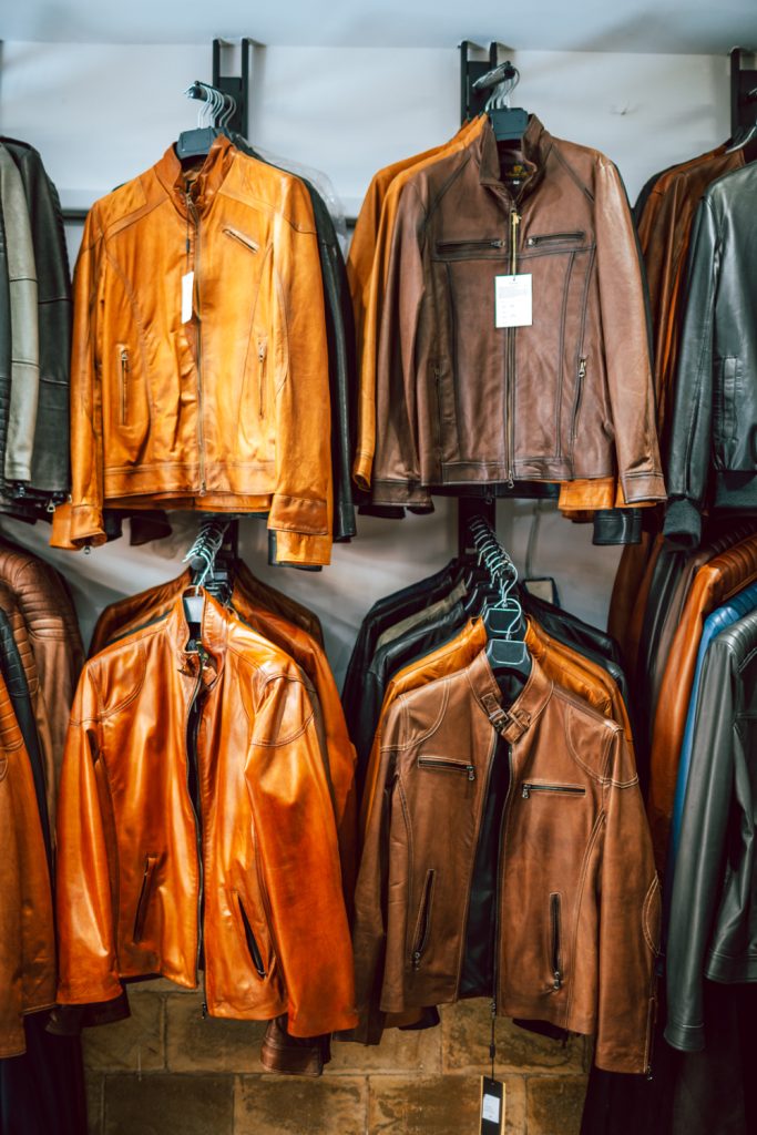 Massimo leather jackets Massimo leather jackets