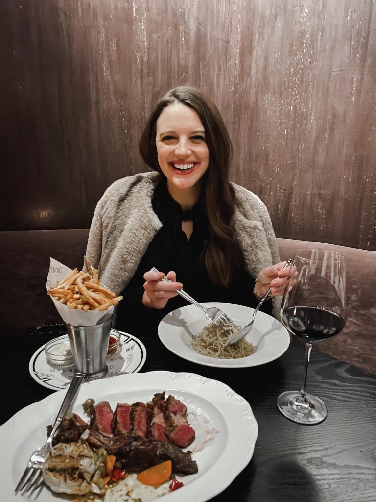 fun Chicago restaurants fun Chicago restaurants
