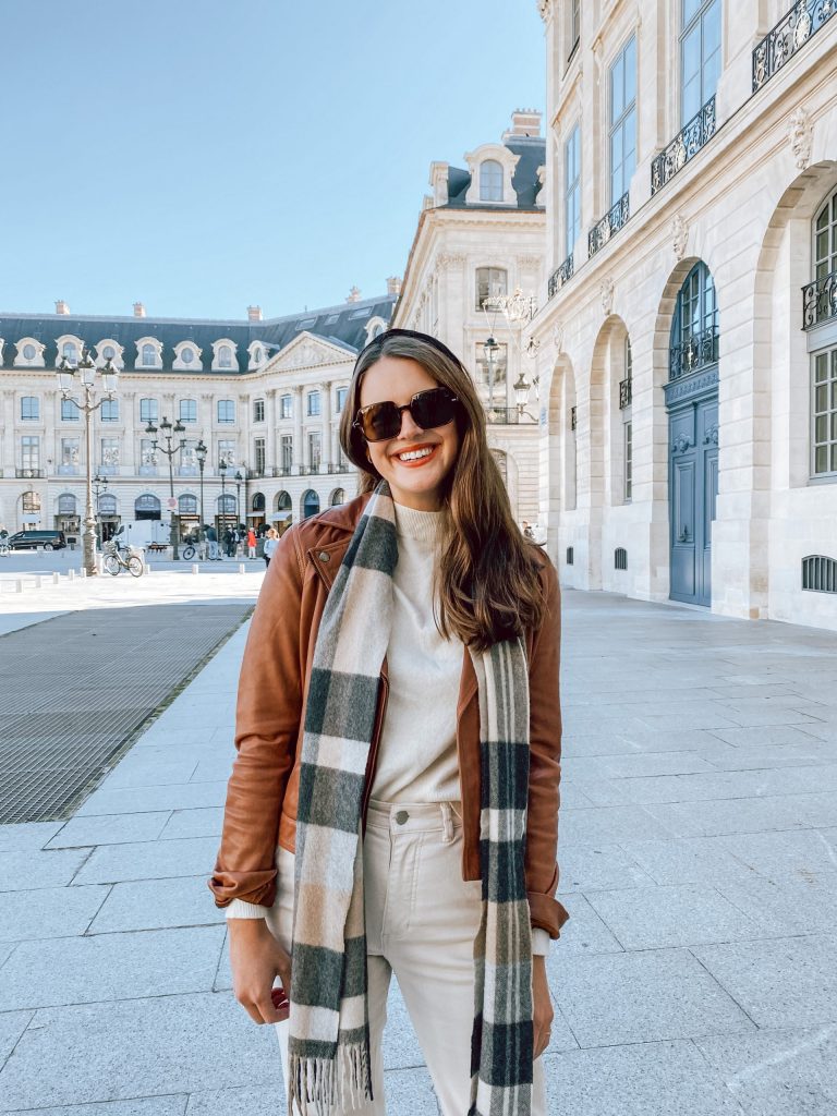 stylish vacation outfits How to look stylish on vacation