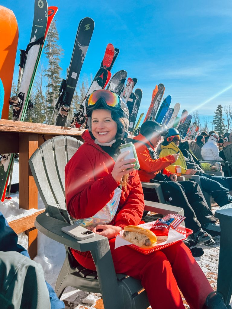 Big Sky Montana restaurants Where to eat in Big Sky Montana