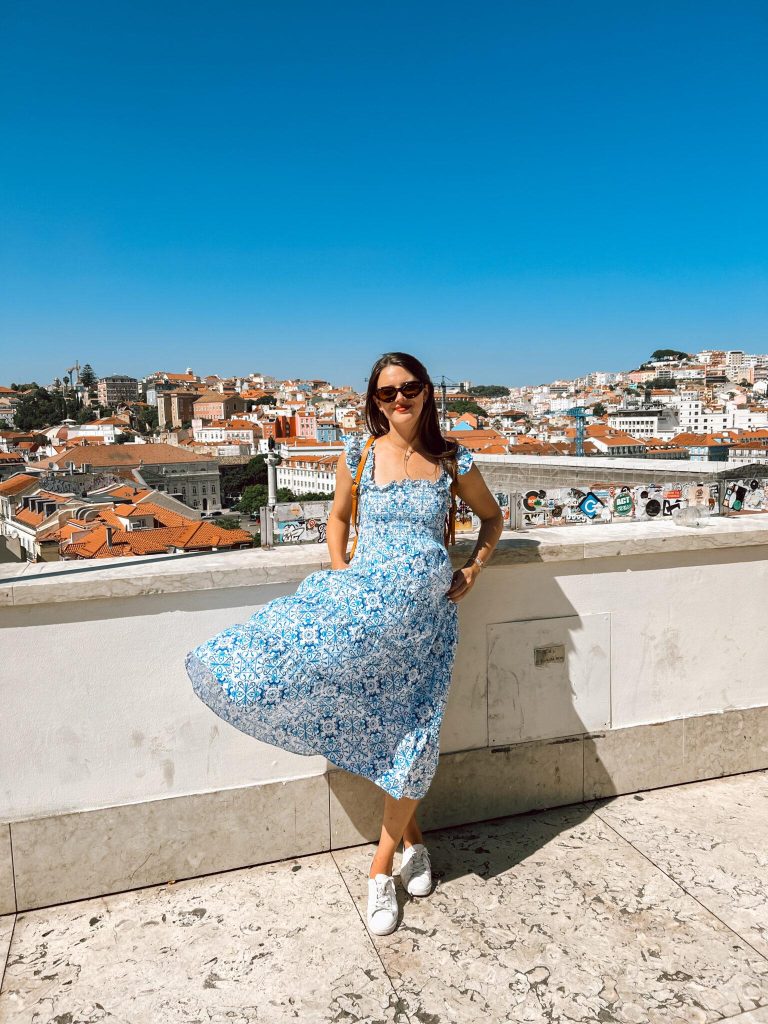 Nap Dress travel outfit Nap Dress travel outfit