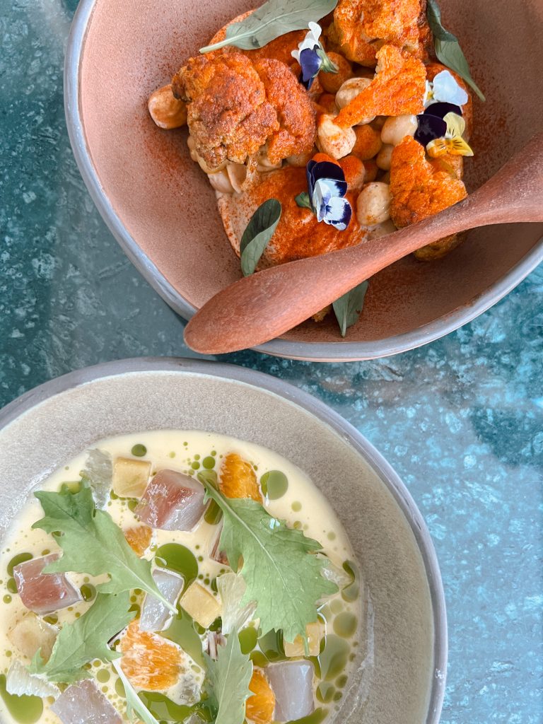 Where to eat in Lisbon Where to eat in Lisbon | Lisbon Portugal Guide