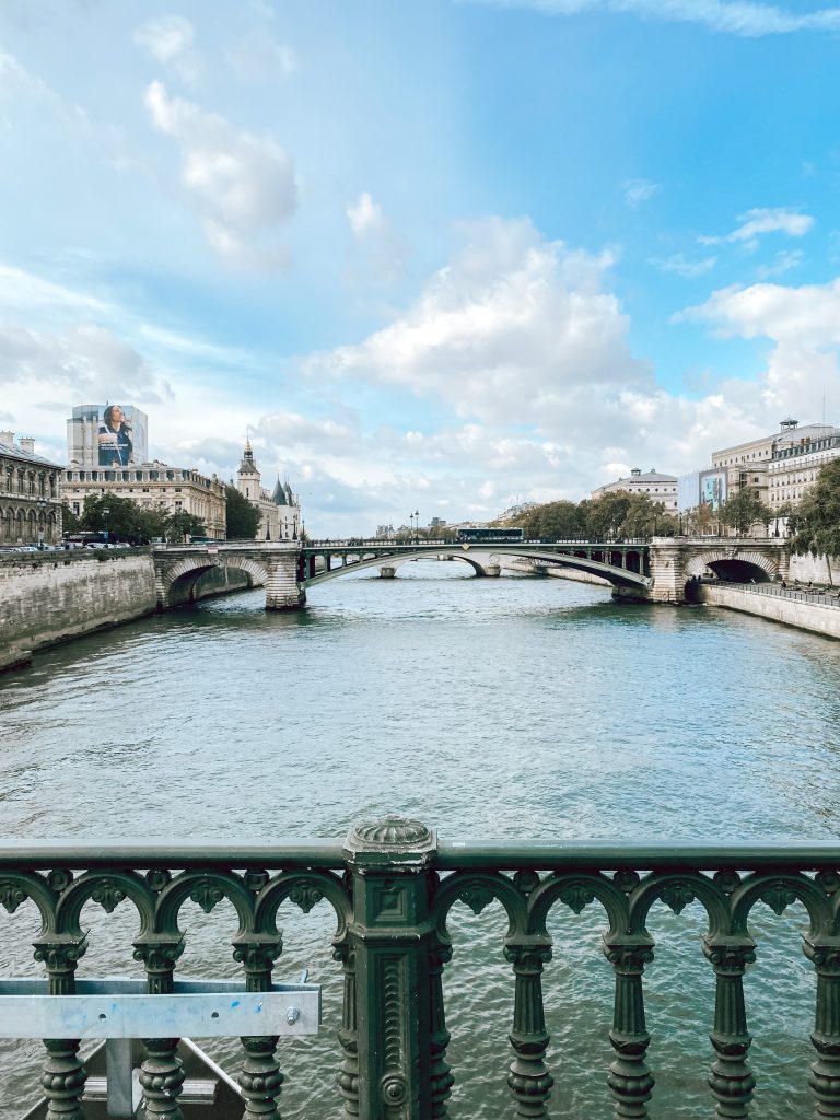 Paris travel What to do and see in Paris