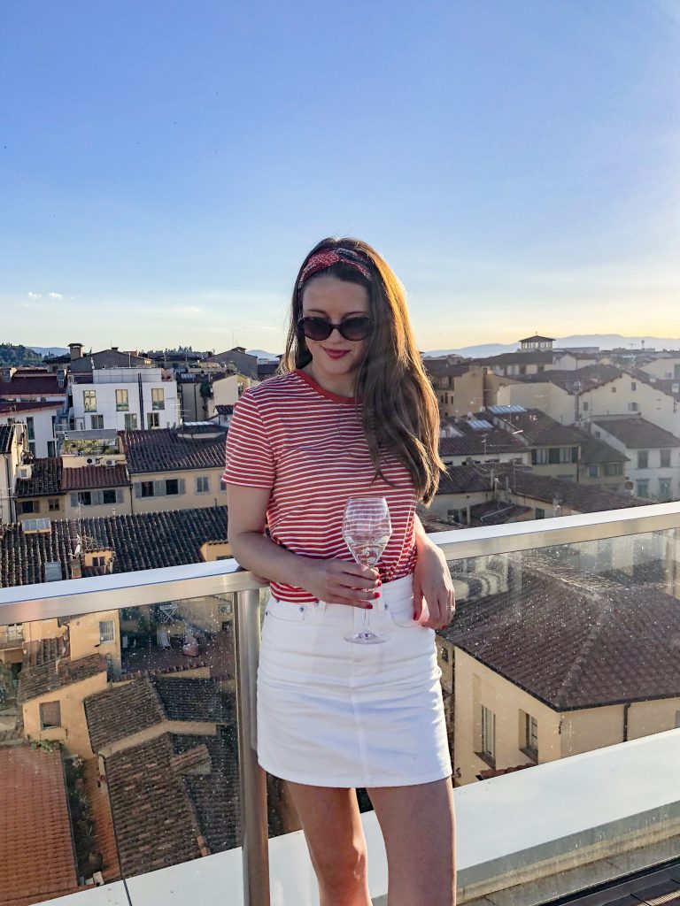 stylish vacation outfit ideas stylish vacation outfit ideas