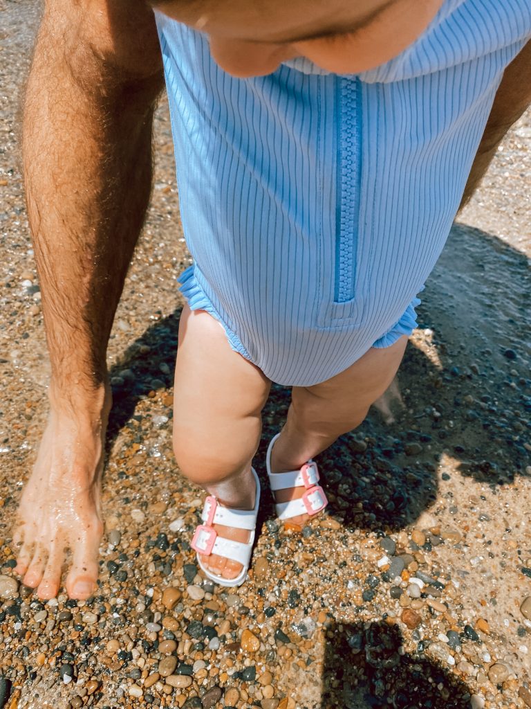 BuyBuyBaby sandals BuyBuyBaby sandals