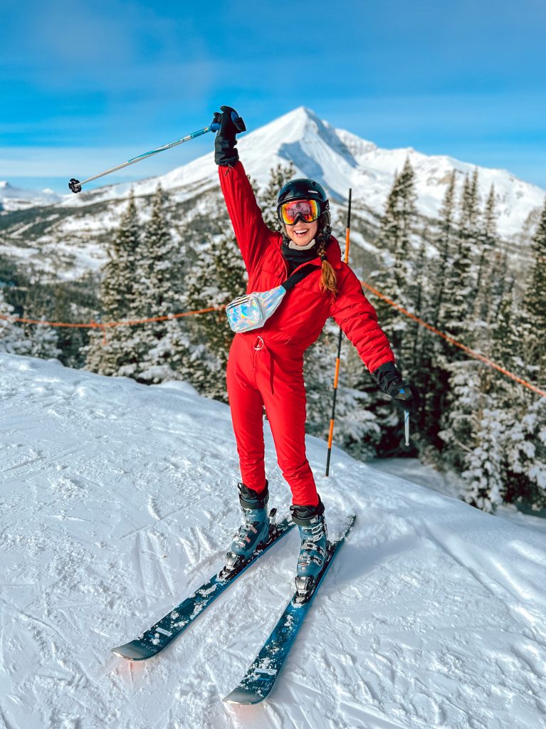 Big Sky Montana Guide Big Sky Montana Travel Guide