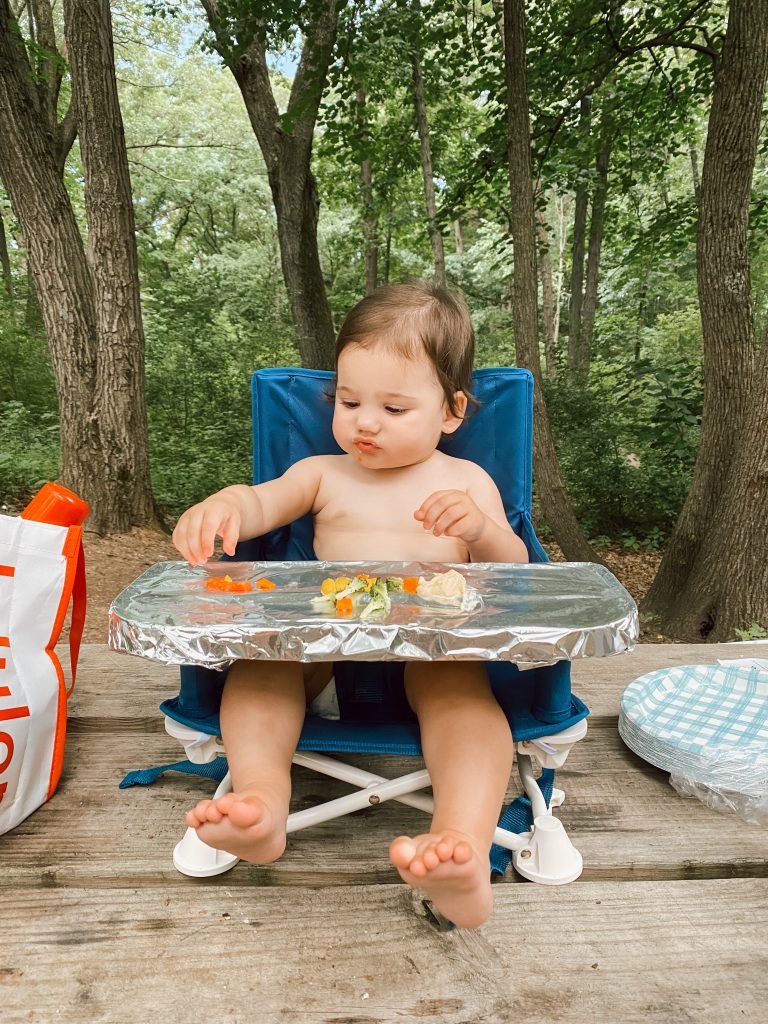 Prime Day deals for baby Prime Day deals for baby