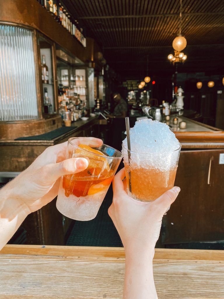 happy hour dates happy hour dates