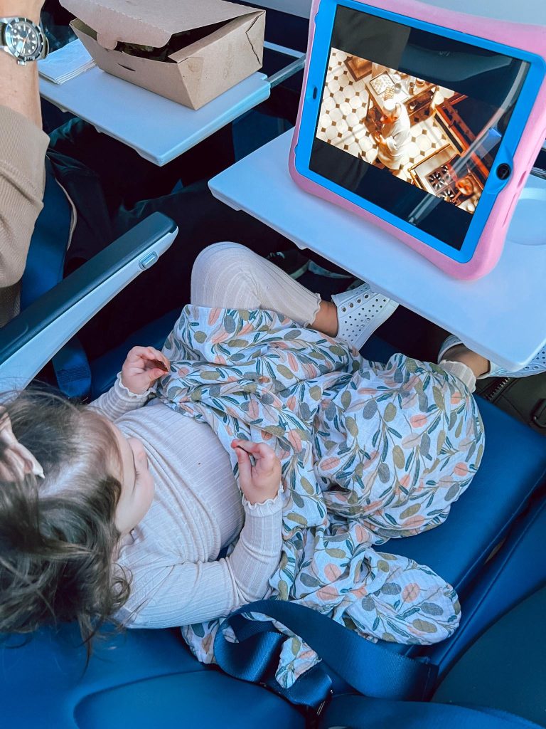 parenting experience 2nd year of motherhood in review