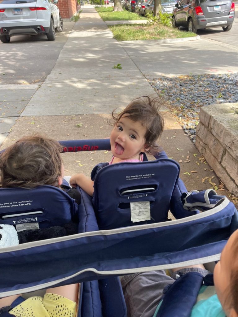 toddler sticking out tongue toddler sticking out tongue