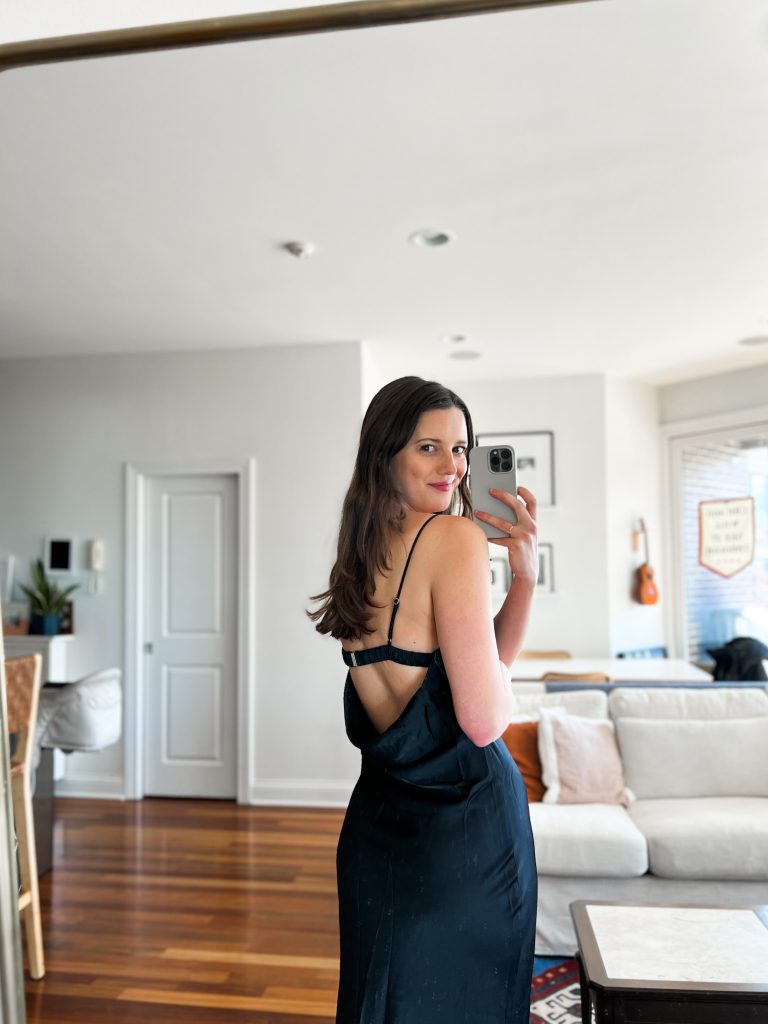 summer wedding outfit What to wear to a summer wedding