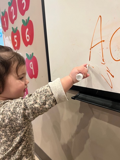 Daycare options in Chicago Daycare options in Chicago