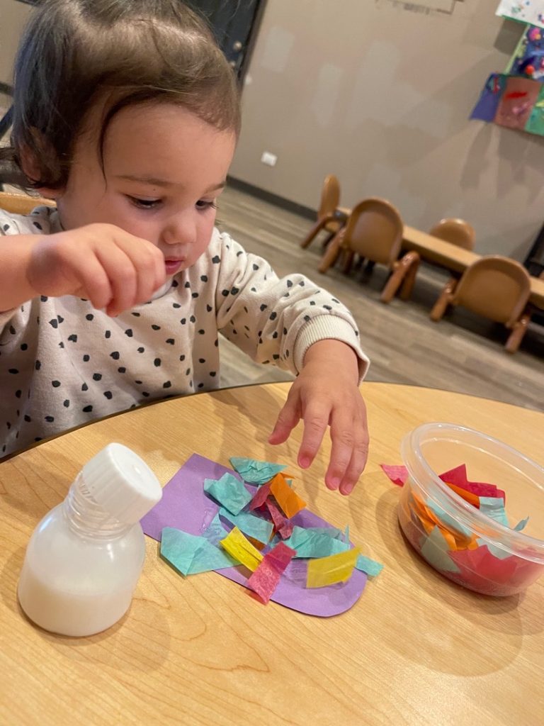 daycare chicago On childcare, daycare, and tips for how to choose what's right for your family