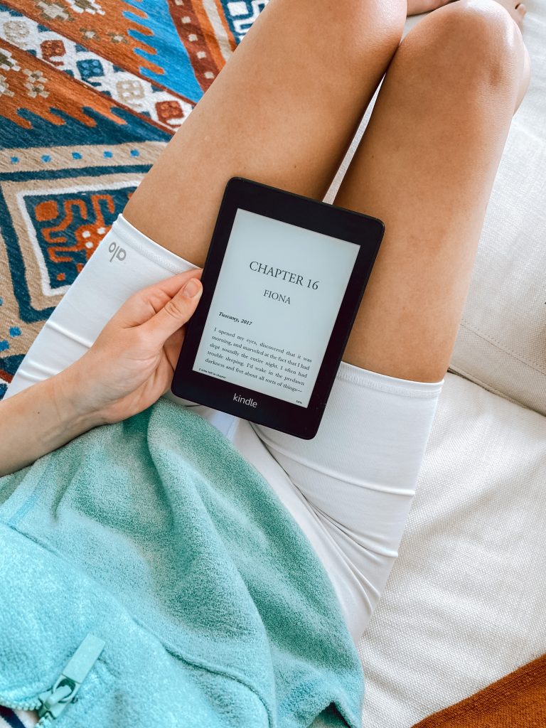 33 books to read this summer 33 books to read this summer