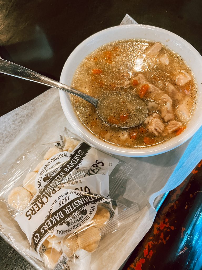 what to eat in Saugatuck what to eat in Saugatuck