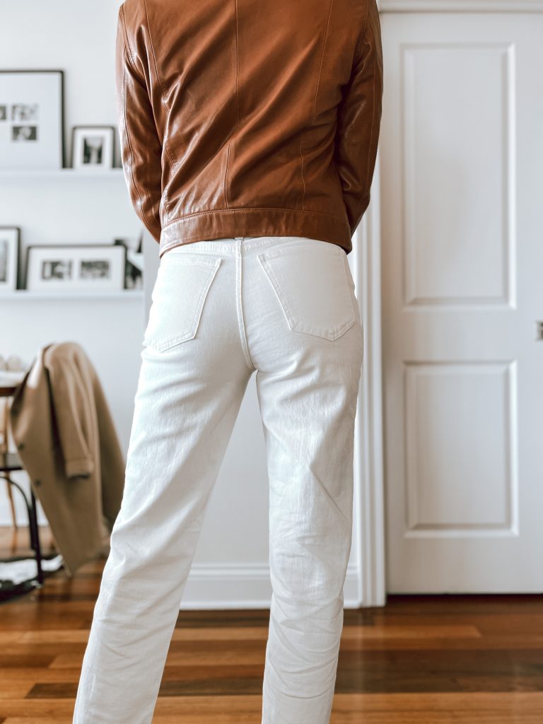 leather jacket spring outfit brown leather jacket spring outfit