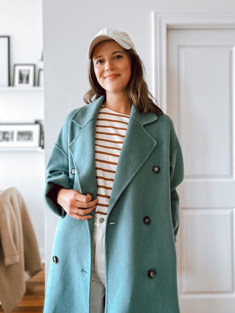 how to layer spring fashion how to layer spring fashion