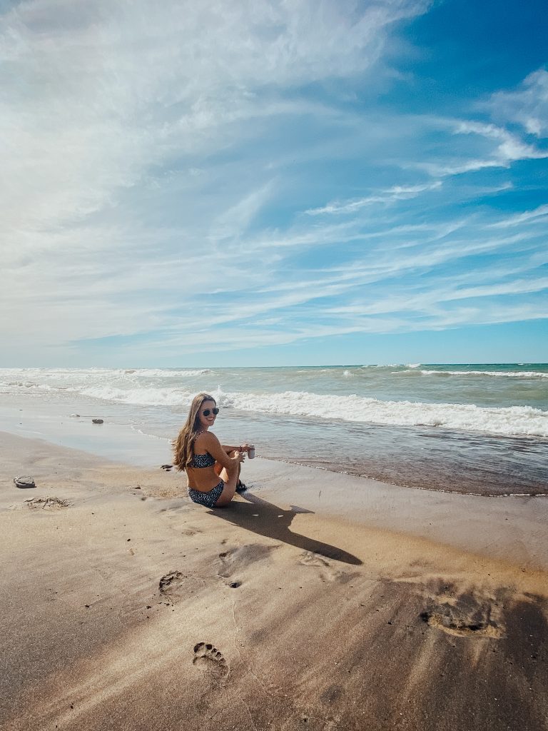 OOO–Summer Break OOO–Summer Break