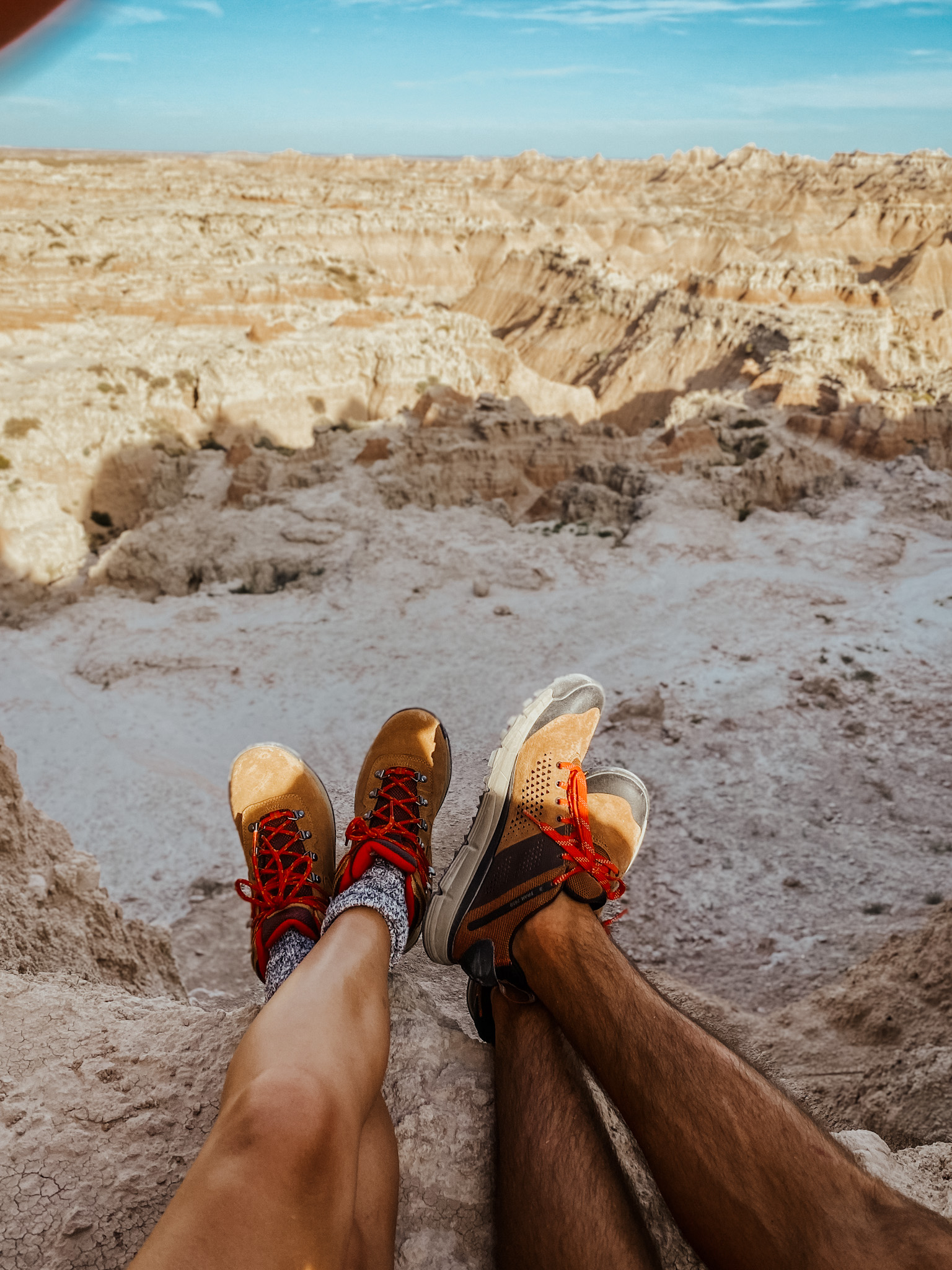 Everything you need to know about visiting the Badlands Everything you need to know about visiting the Badlands, SD