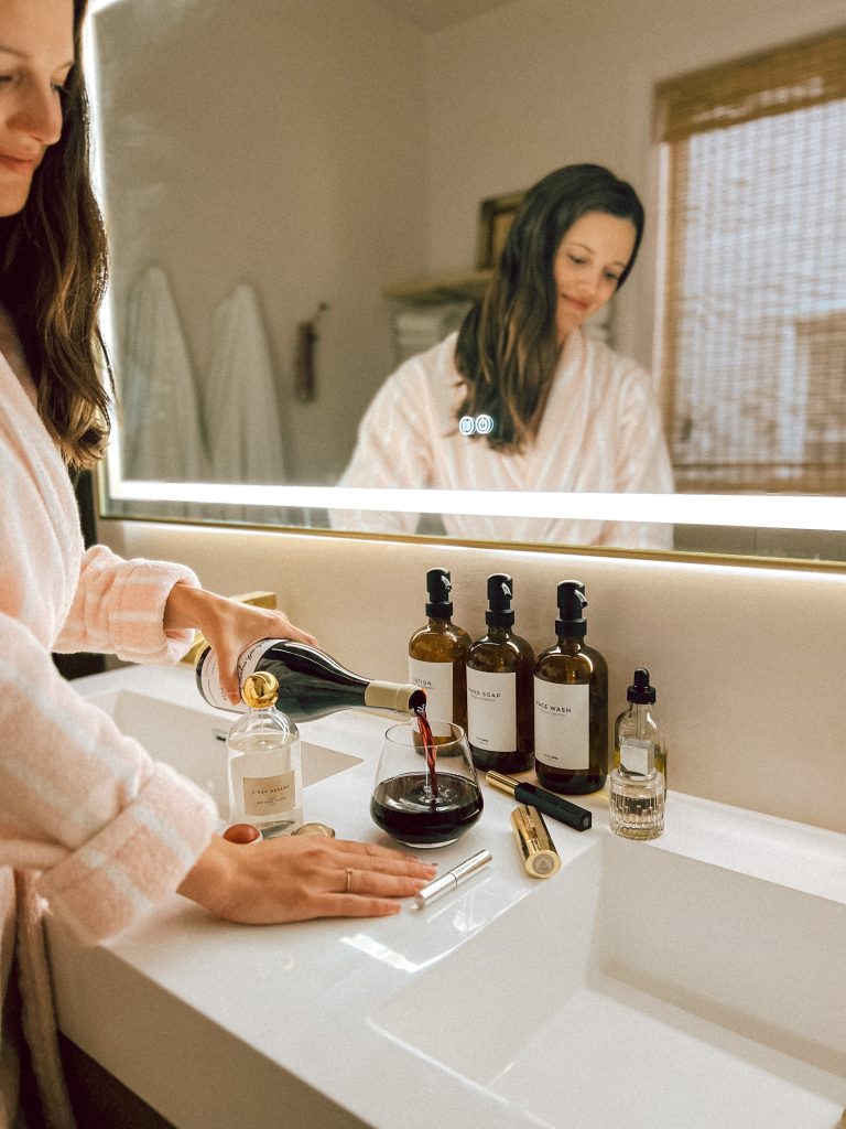 Prime Day deals beauty favorite Prime Day deals beauty