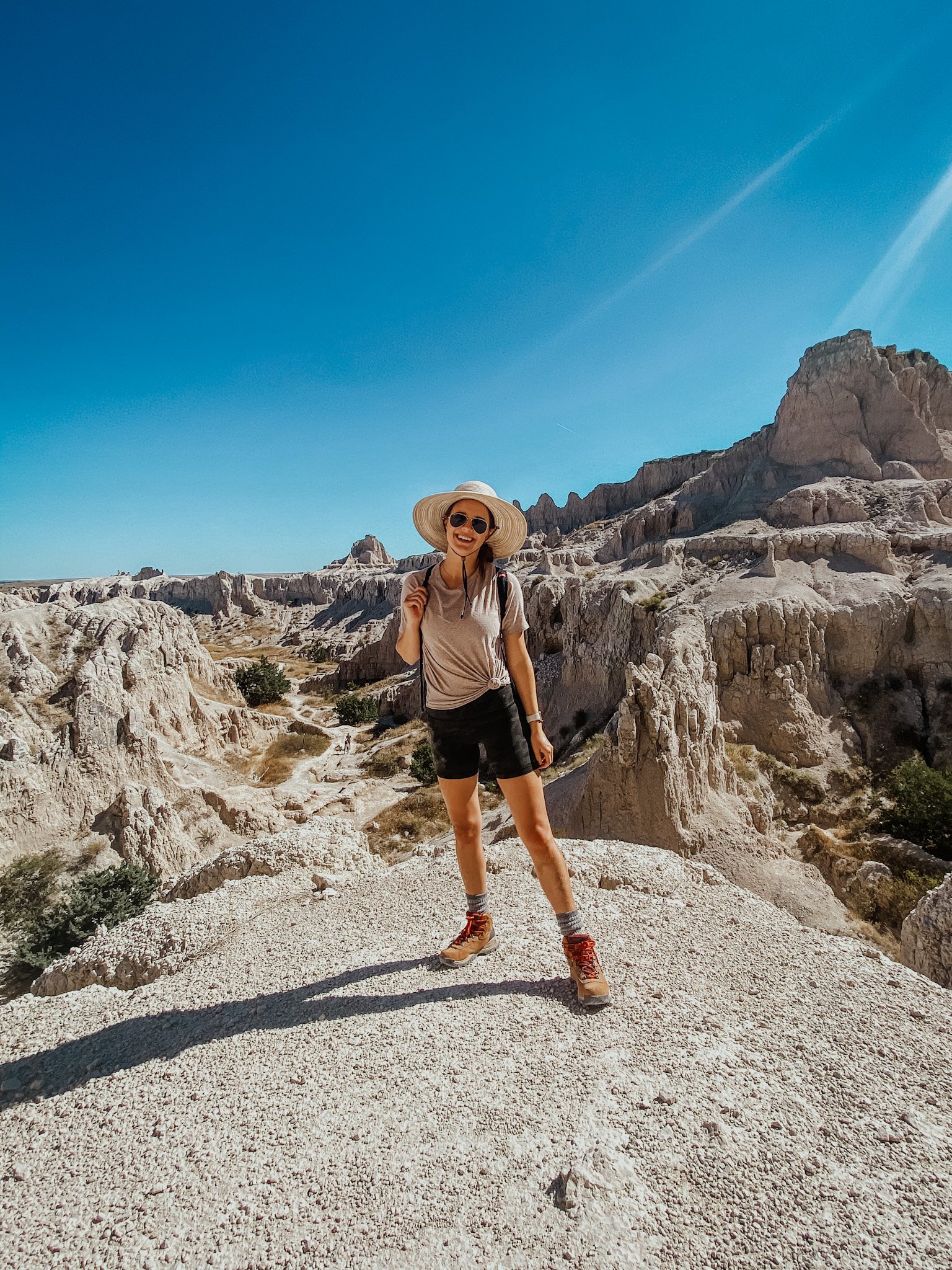 camping packing list camping packing list | What to Pack for a Camping trip