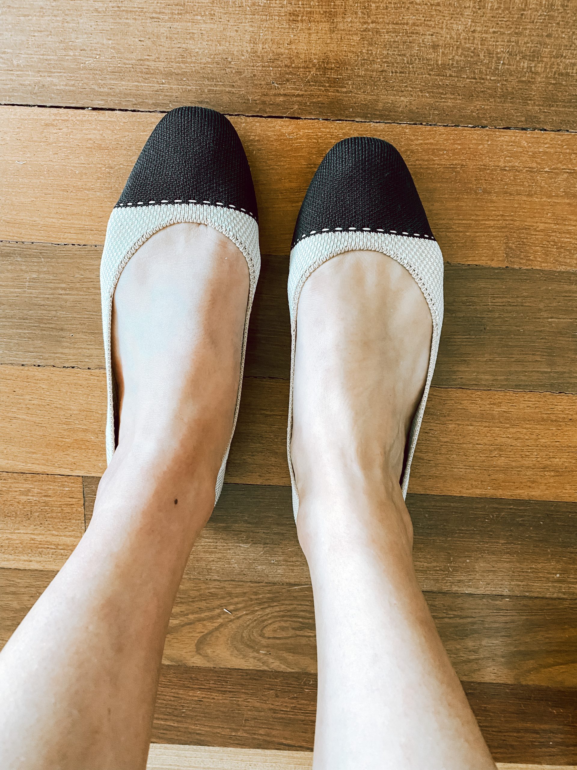 Rothys flats review Rothys flats review