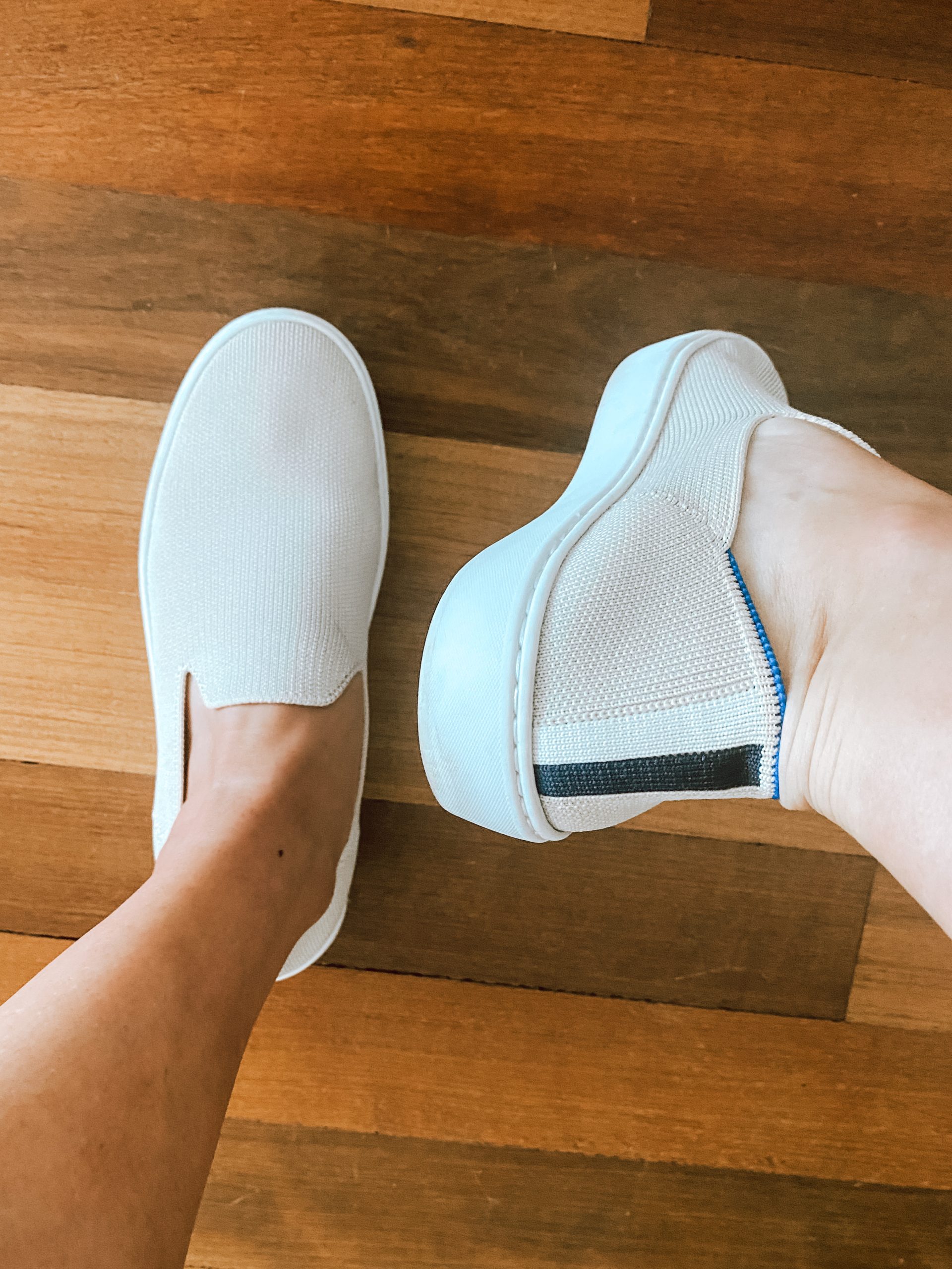 Rothys Slip-on sneakers Rothys Slip-on sneakers