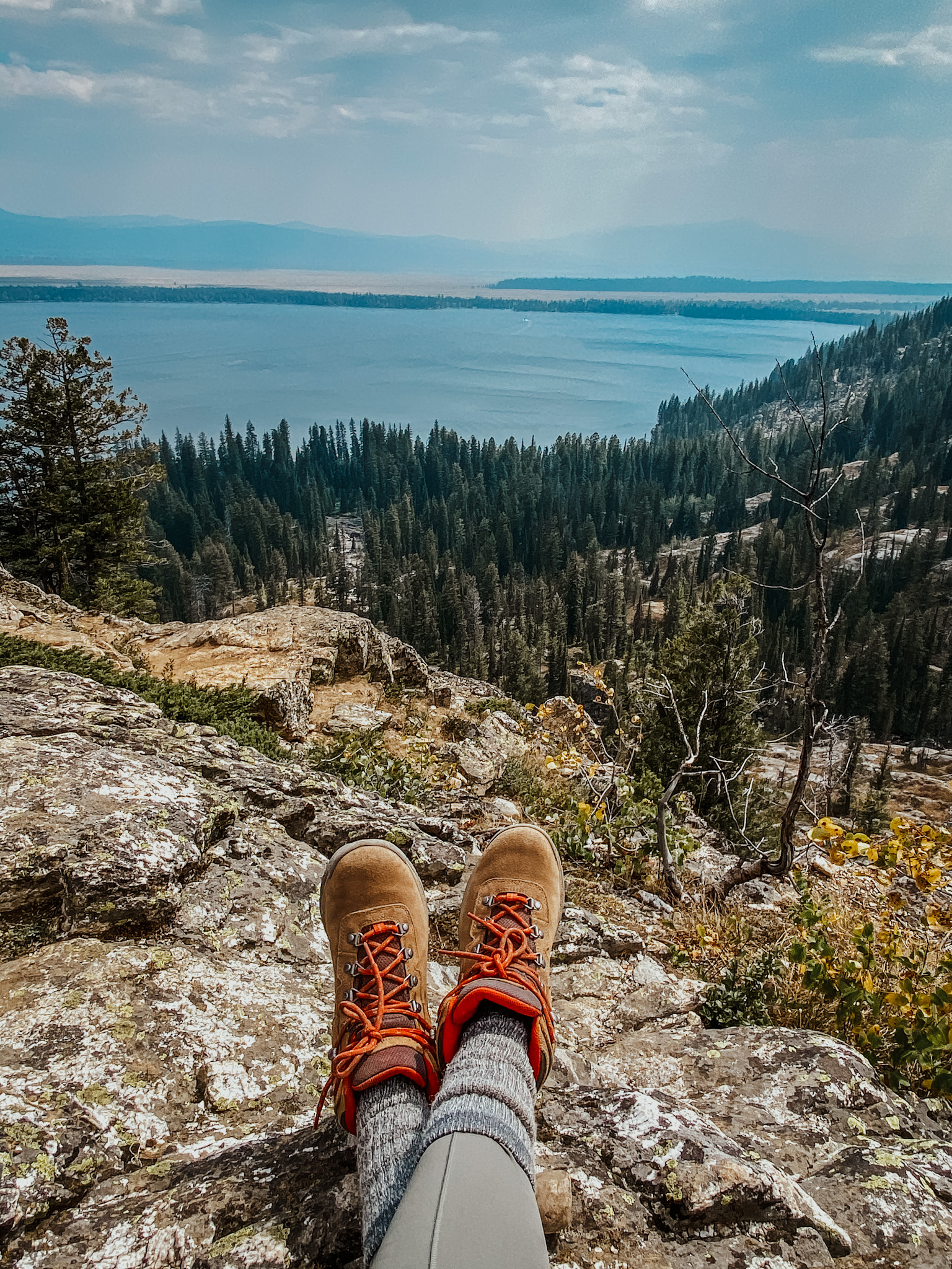 hiking boots hiking boots