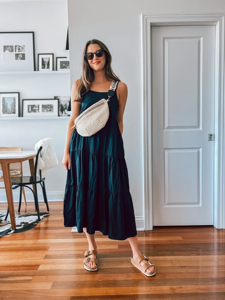 My favorite Prime Day deals My favorite Prime Day deals worth shopping